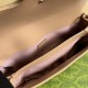 GUCCI 734814 GUCCI 734814