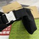 GUCCI 696031 GUCCI 696031