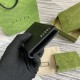 GUCCI 771159 GUCCI 771159