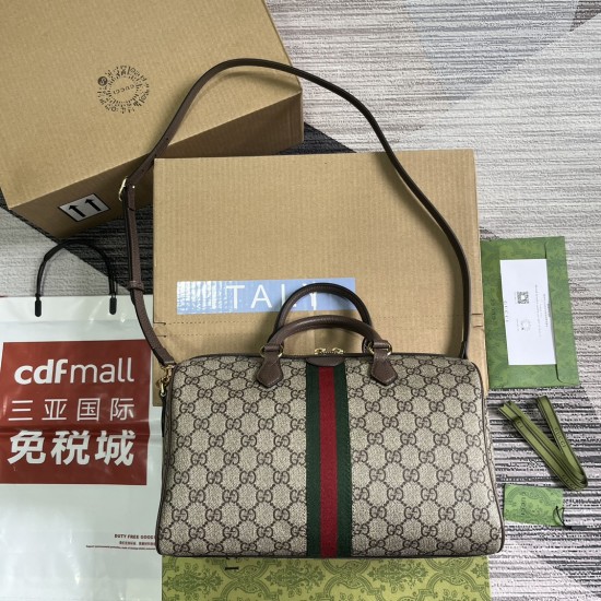 GUCCI 772065 GUCCI 772065