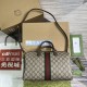 GUCCI 772065 GUCCI 772065