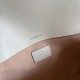 GUCCI 735178 GUCCI 735178
