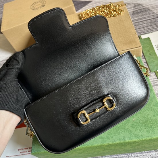 GUCCI 760198 GUCCI 760198