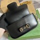 GUCCI 760198 GUCCI 760198