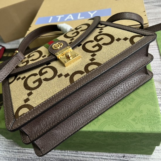 GUCCI 651055 GUCCI 651055