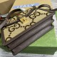 GUCCI 651055 GUCCI 651055