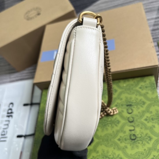 GUCCI 746431 GUCCI 746431