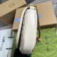 GUCCI 746431 GUCCI 746431