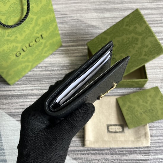 GUCCI 708554 GUCCI 708554