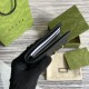 GUCCI 708554 GUCCI 708554