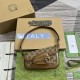 GUCCI 774209 GUCCI 774209