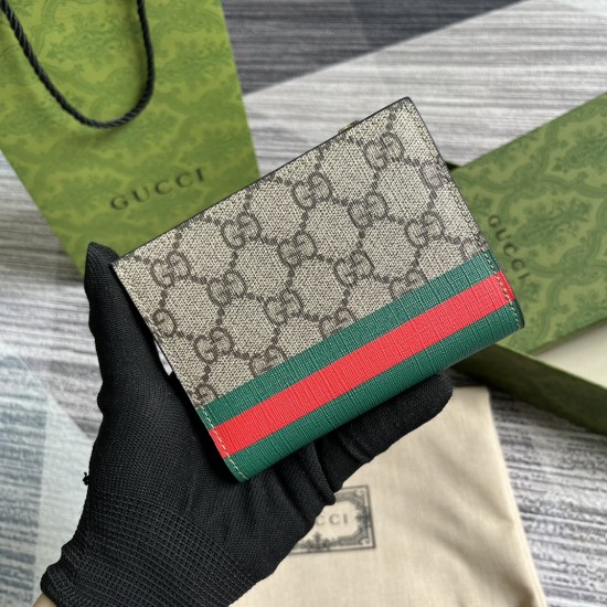 GUCCI 736758 GUCCI 736758