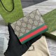 GUCCI 736758 GUCCI 736758