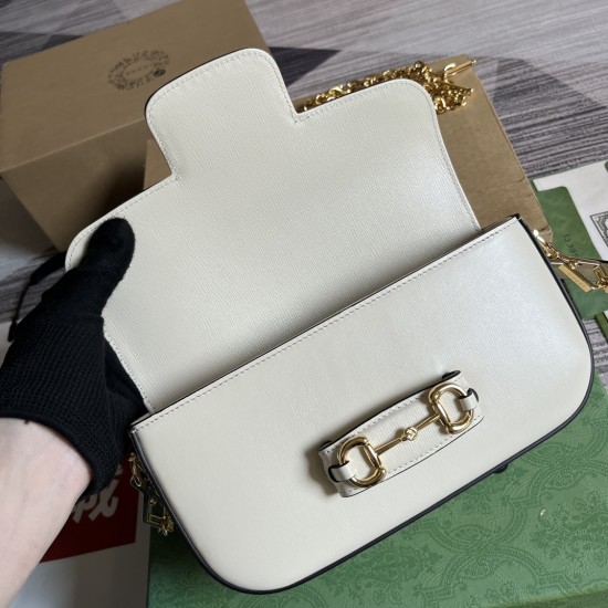 GUCCI 735178 GUCCI 735178