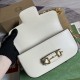 GUCCI 735178 GUCCI 735178