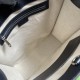 GUCCI 724685 GUCCI 724685
