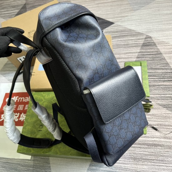 GUCCI 598140 GUCCI 598140