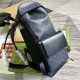 GUCCI 598140 GUCCI 598140