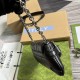 GUCCI 764339 GUCCI 764339