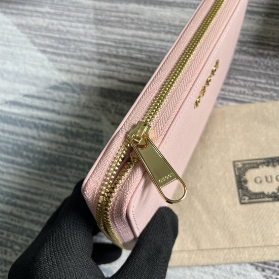 GUCCI 772642 GUCCI 772642