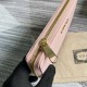 GUCCI 772642 GUCCI 772642