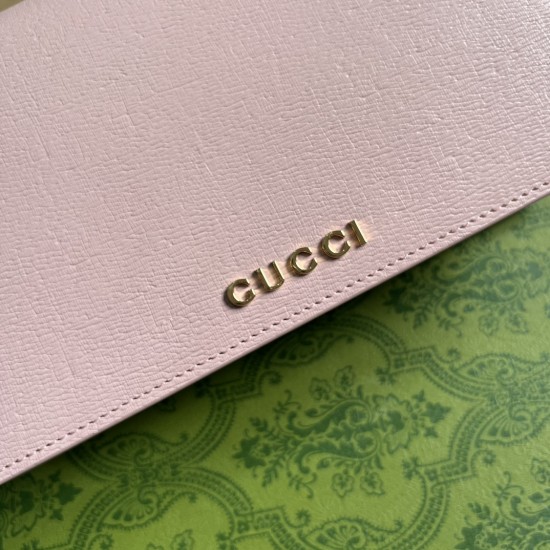 GUCCI 772643 GUCCI 772643