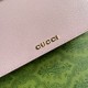 GUCCI 772643 GUCCI 772643