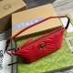 GUCCI 739166 GUCCI 739166