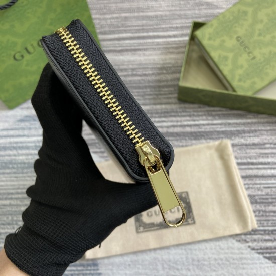 GUCCI 772642 GUCCI 772642