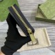 GUCCI 772642 GUCCI 772642