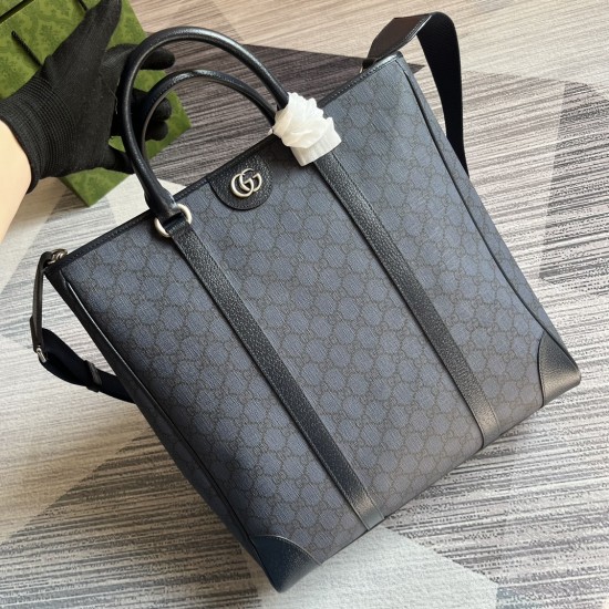 GUCCI 763316 GUCCI 763316