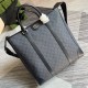GUCCI 763316 GUCCI 763316