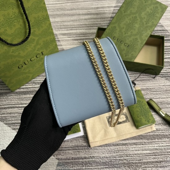 GUCCI 725219 GUCCI 725219