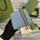 GUCCI 725219 GUCCI 725219