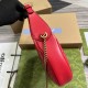 GUCCI 699514 GUCCI 699514