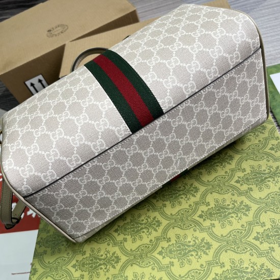 GUCCI 772065 GUCCI 772065
