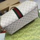 GUCCI 772065 GUCCI 772065