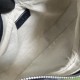GUCCI 699409 GUCCI 699409