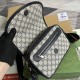 GUCCI 722117 GUCCI 722117