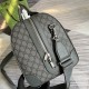 GUCCI 681295 GUCCI 681295