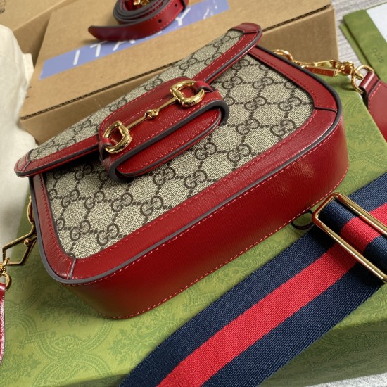 GUCCI 658574 GUCCI 658574
