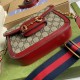 GUCCI 658574 GUCCI 658574