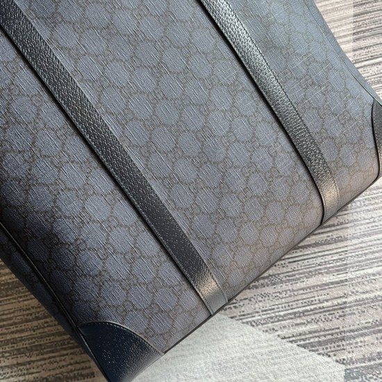 GUCCI 763316 GUCCI 763316