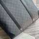 GUCCI 763316 GUCCI 763316