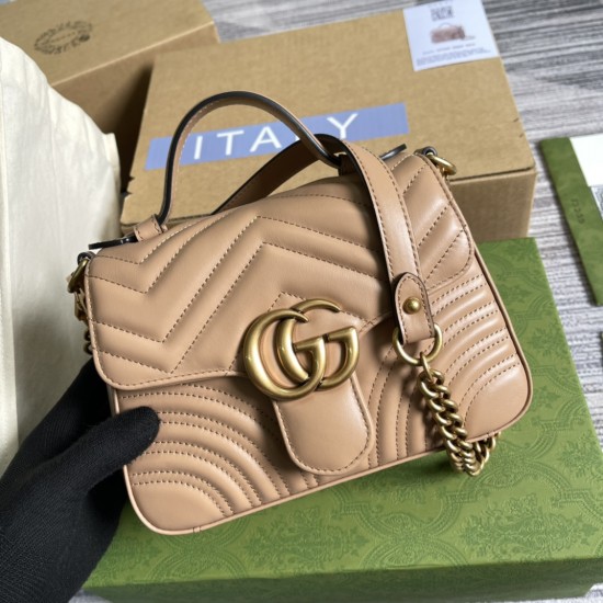 GUCCI 547260 GUCCI 547260
