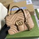 GUCCI 547260 GUCCI 547260