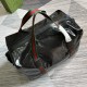 GUCCI 758664 GUCCI 758664