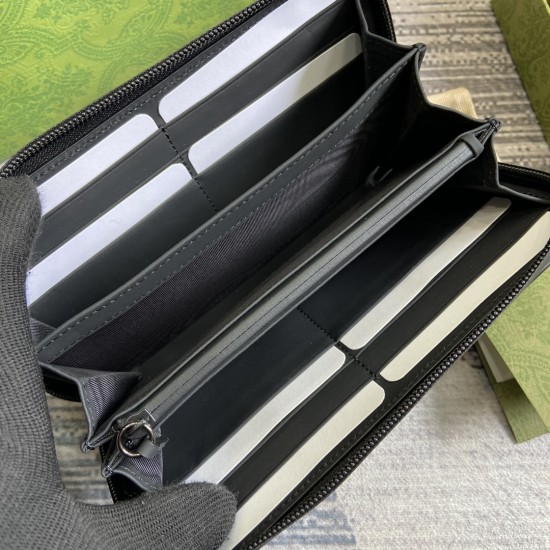 GUCCI 771421 GUCCI 771421
