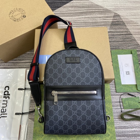 GUCCI 771164 GUCCI 771164