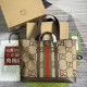GUCCI 756660 GUCCI 756660
